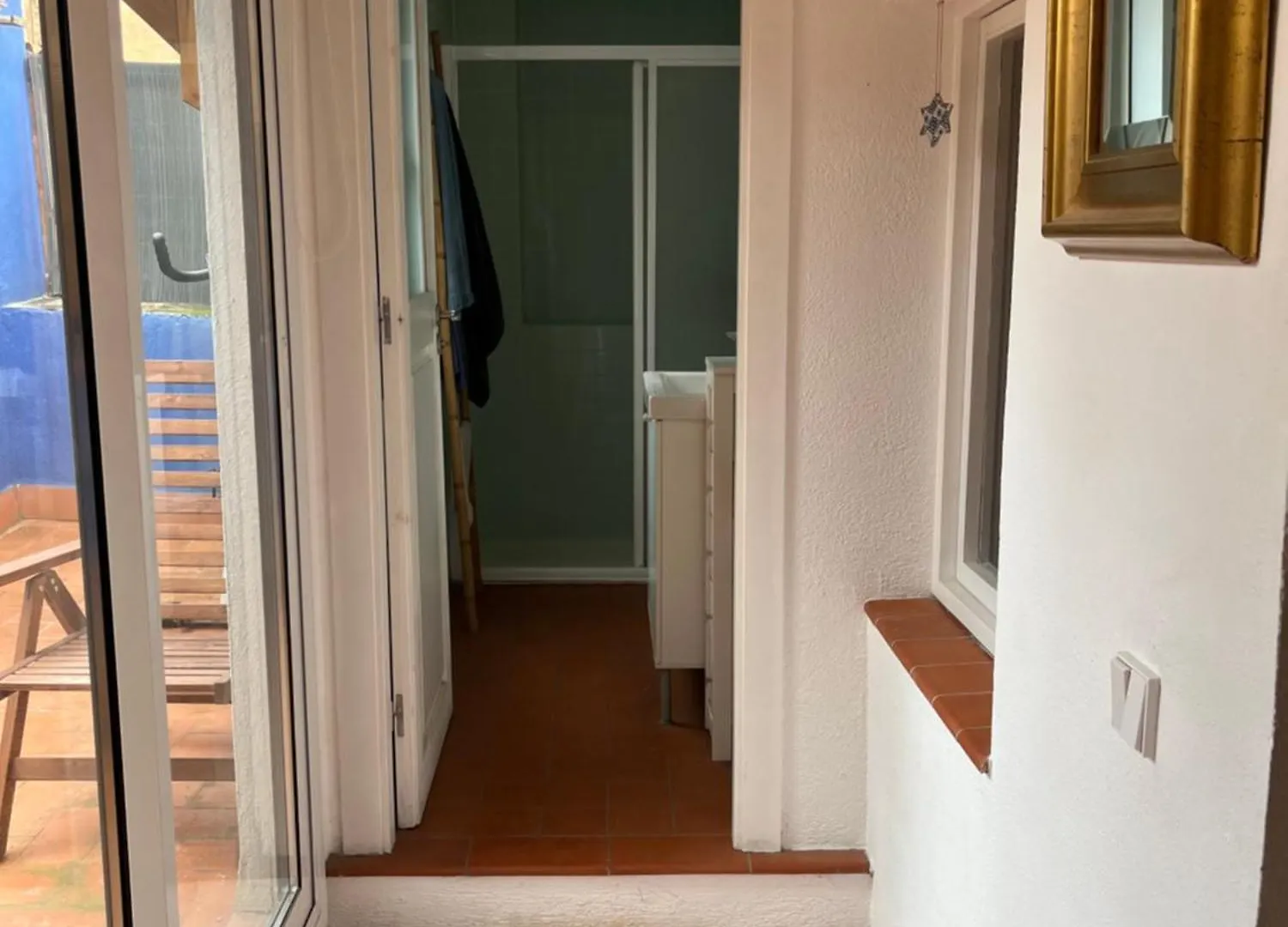 Casa A 20 Minuts De Barcelona Lejlighed Molins de Rei Spanien