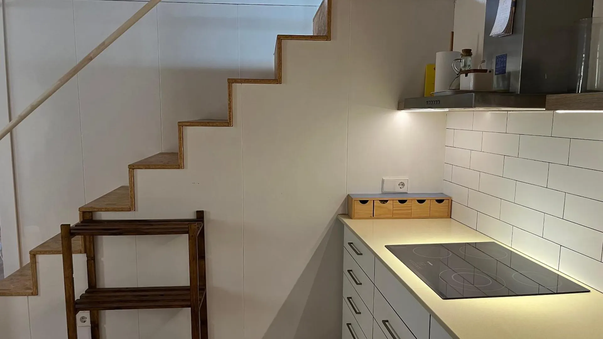 Casa A 20 Minuts De Barcelona Lejlighed Molins de Rei